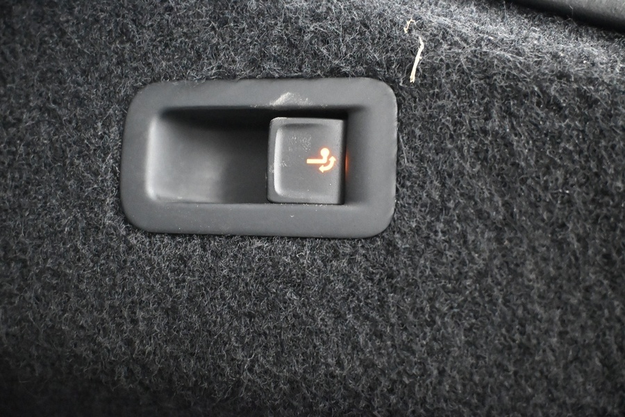 Volkswagen Arteon vaihtoauto