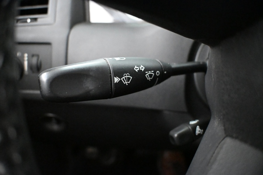 Chrysler 300C vaihtoauto