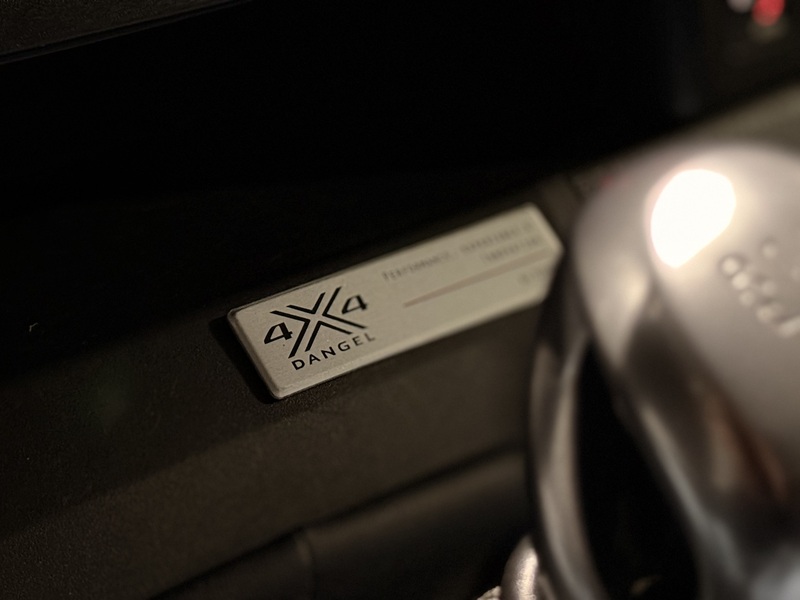 Citroën Jumpy vaihtoauto