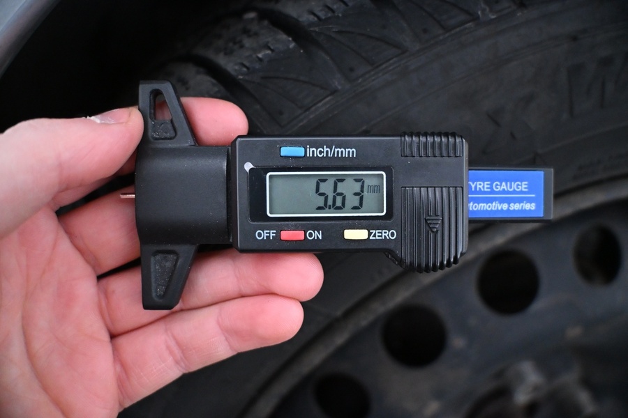 Chevrolet Aveo vaihtoauto