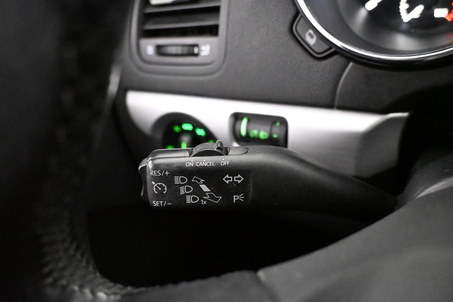 Skoda Yeti vaihtoauto