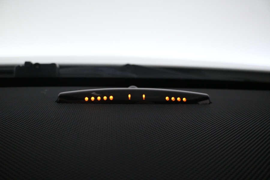 Mercedes-Benz CLS vaihtoauto