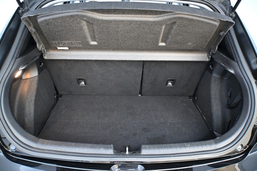 Hyundai i20 vaihtoauto