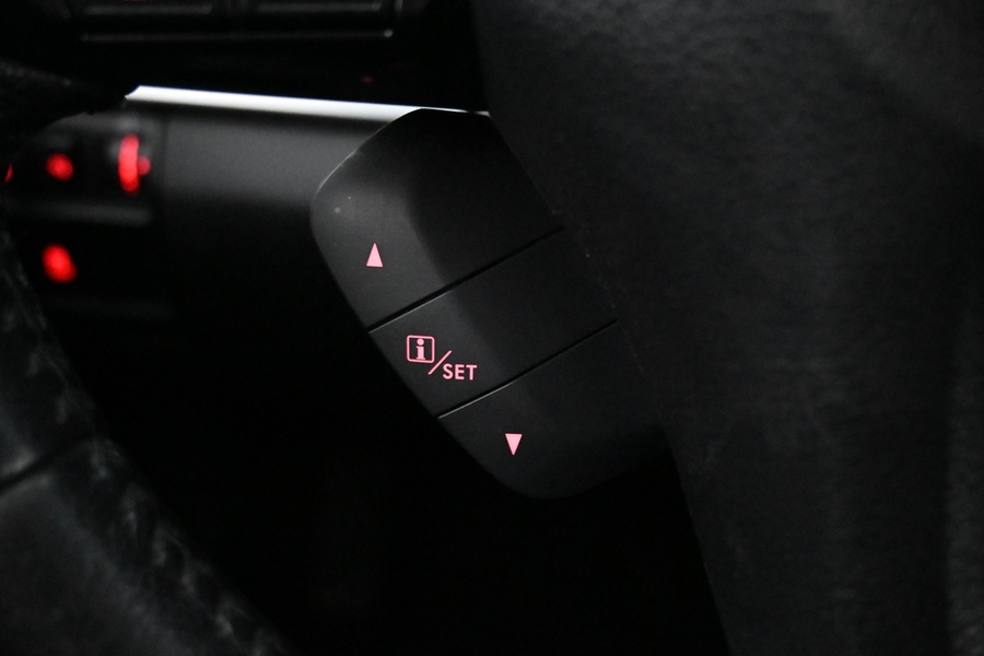 Subaru Outback vaihtoauto