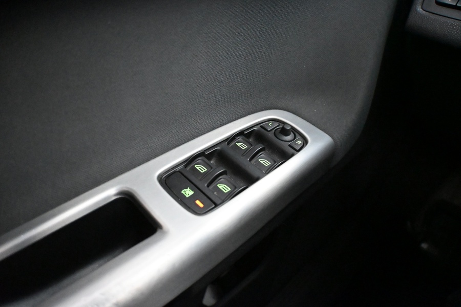 Volvo V50 vaihtoauto