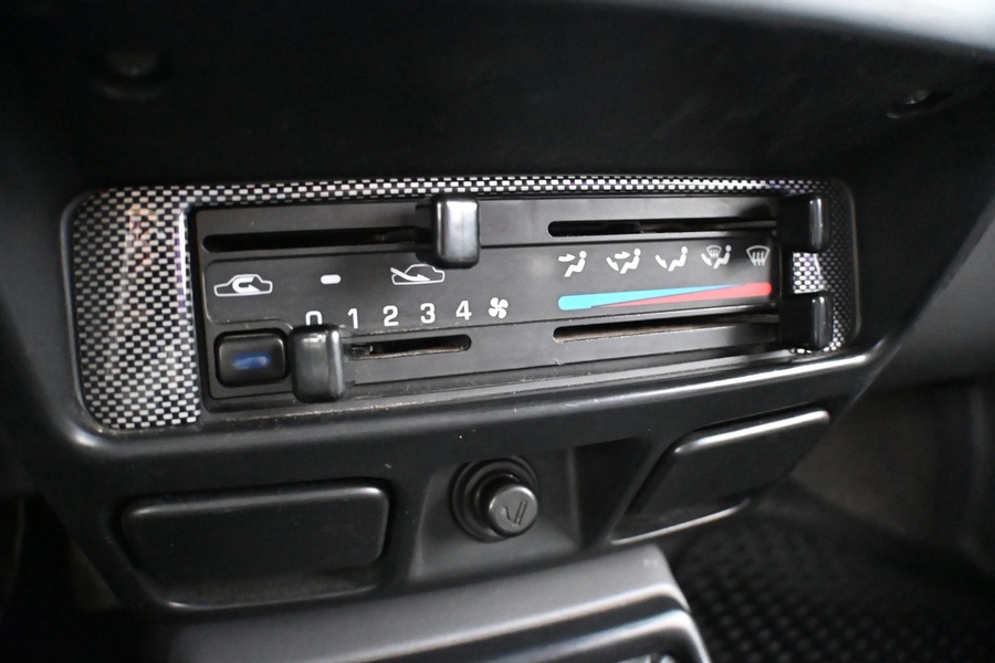 Nissan Navara vaihtoauto