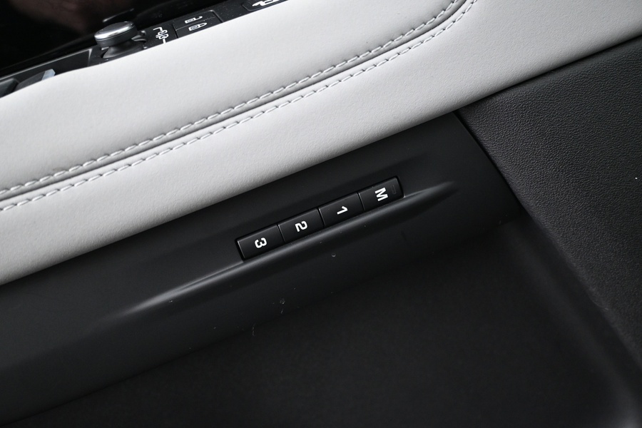 Land Rover Range Rover Evoque vaihtoauto