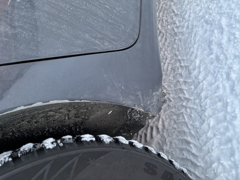 Peugeot 508 vaihtoauto