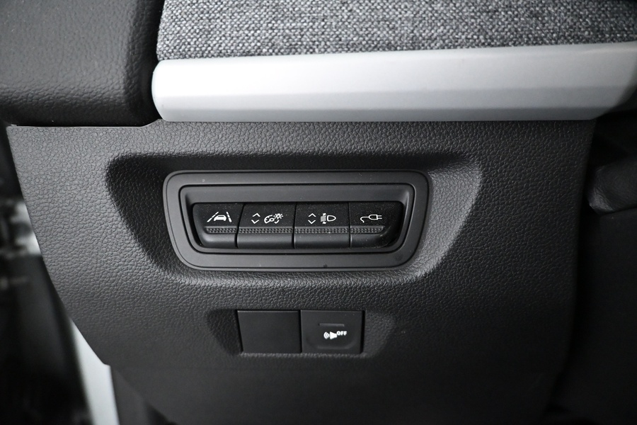 Renault Zoe vaihtoauto