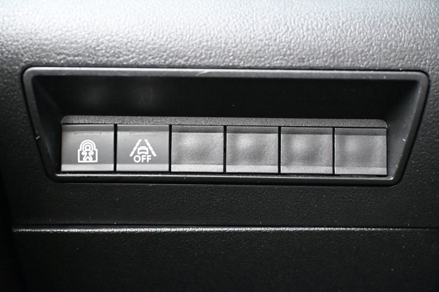 Citroën Berlingo vaihtoauto