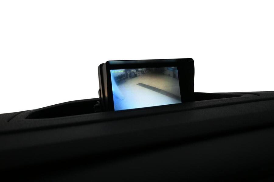 Peugeot Expert vaihtoauto