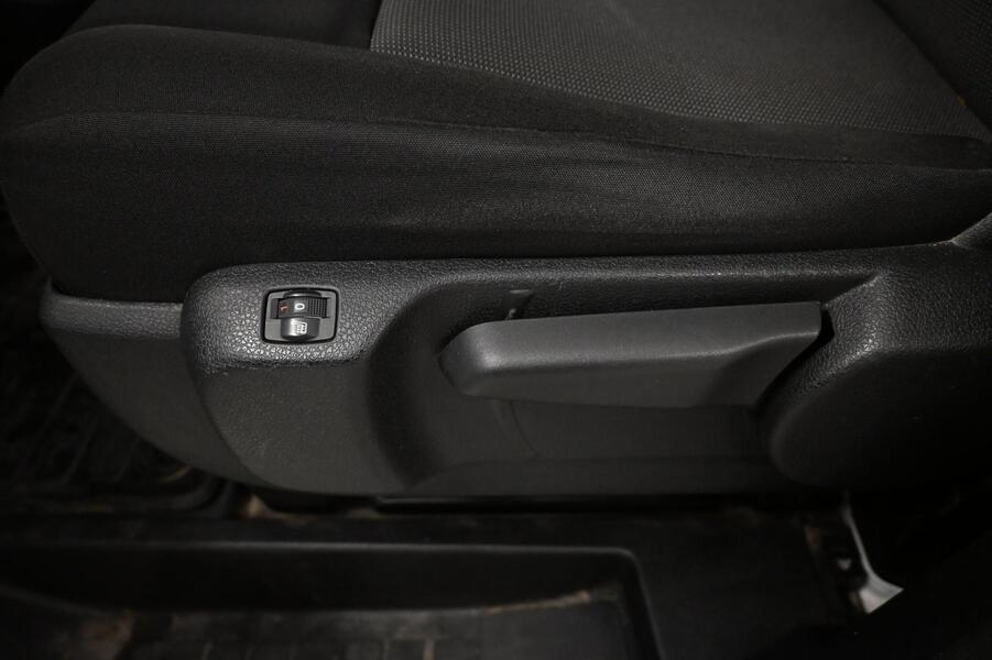 Peugeot Expert vaihtoauto