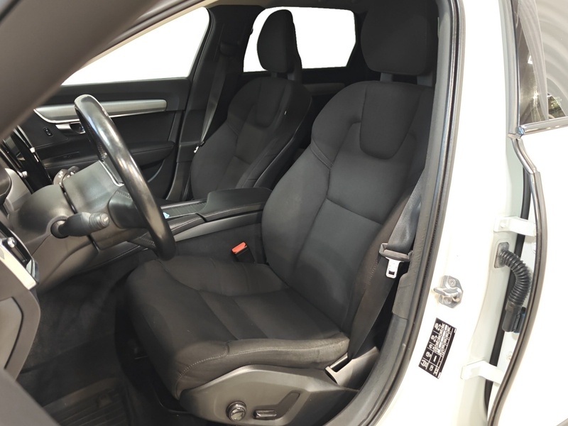 Volvo V90 Cross Country vaihtoauto