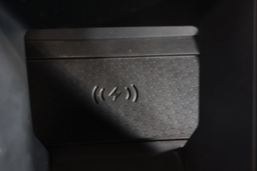 Jaguar I-PACE vaihtoauto