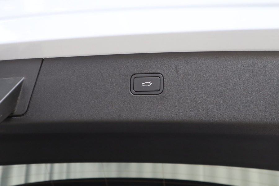 Volvo EX30 vaihtoauto