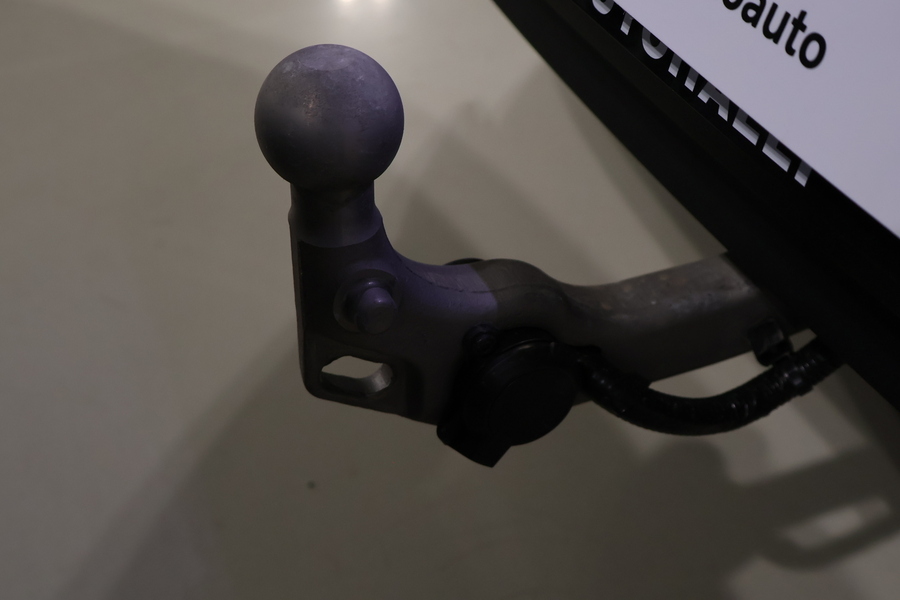 Volvo EX30 vaihtoauto