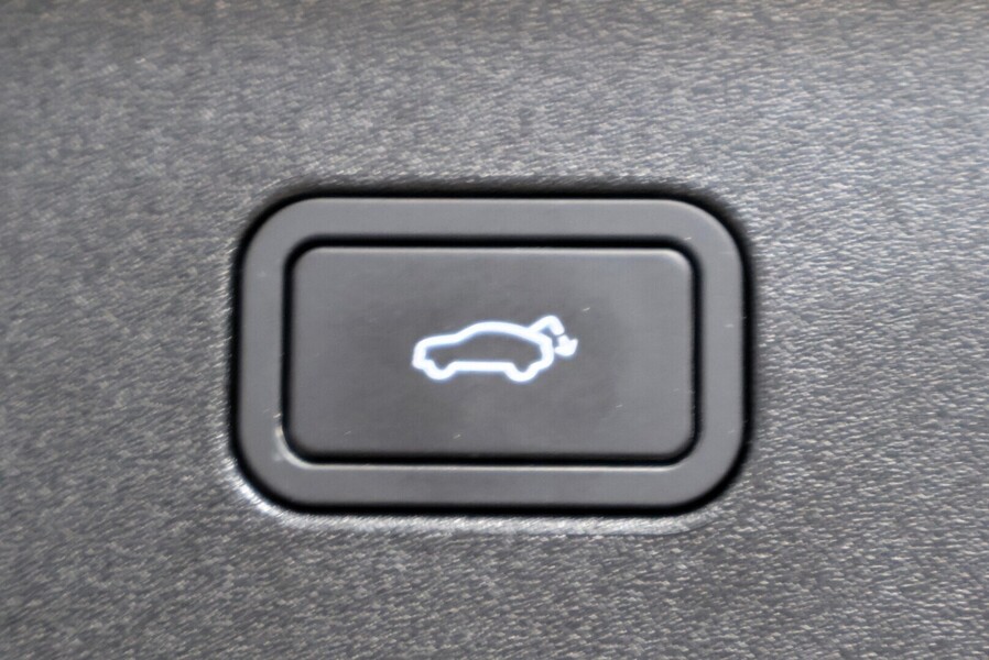 Volvo EX30 vaihtoauto