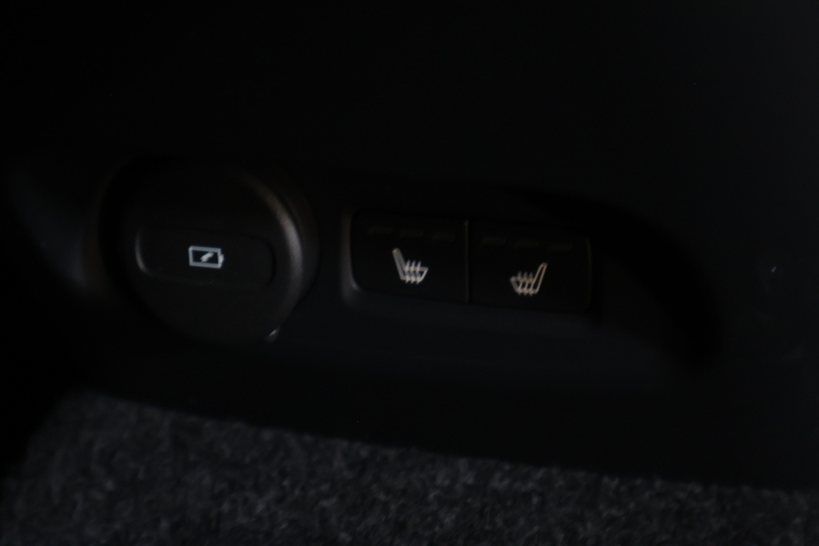 Volvo EC40 vaihtoauto