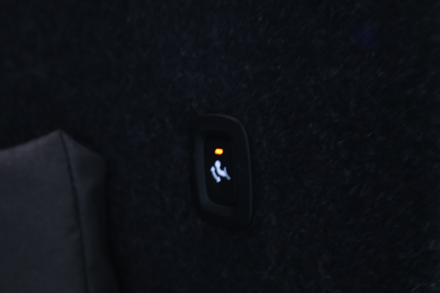 Volvo EC40 vaihtoauto