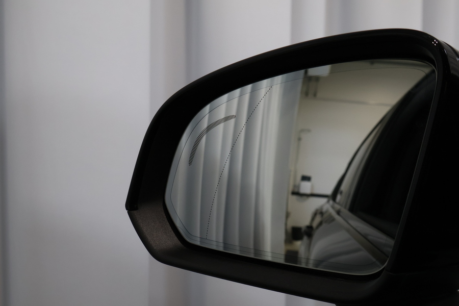 Volvo EC40 vaihtoauto