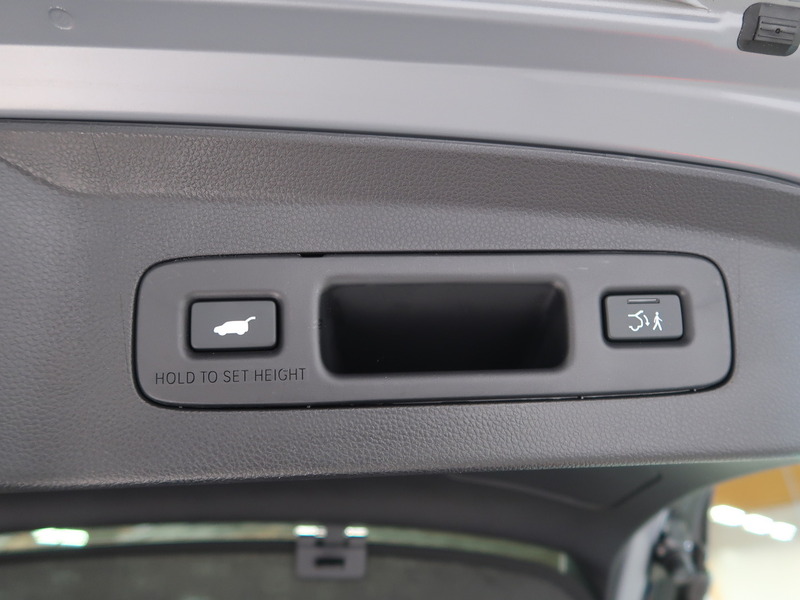 Honda e Ny1 vaihtoauto