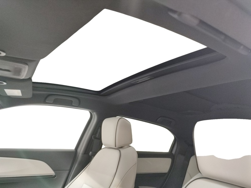 Honda e Ny1 vaihtoauto