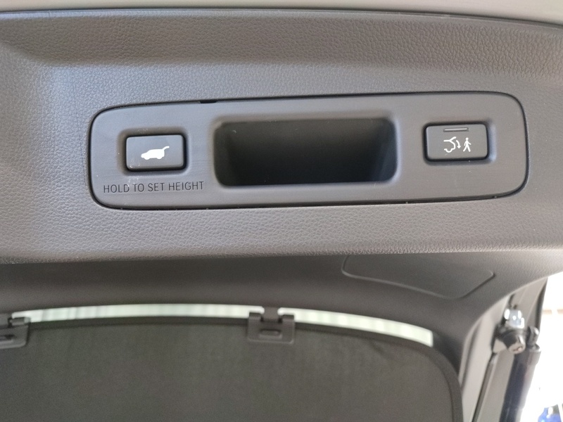 Honda e Ny1 vaihtoauto