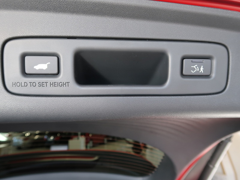 Honda ZR-V vaihtoauto