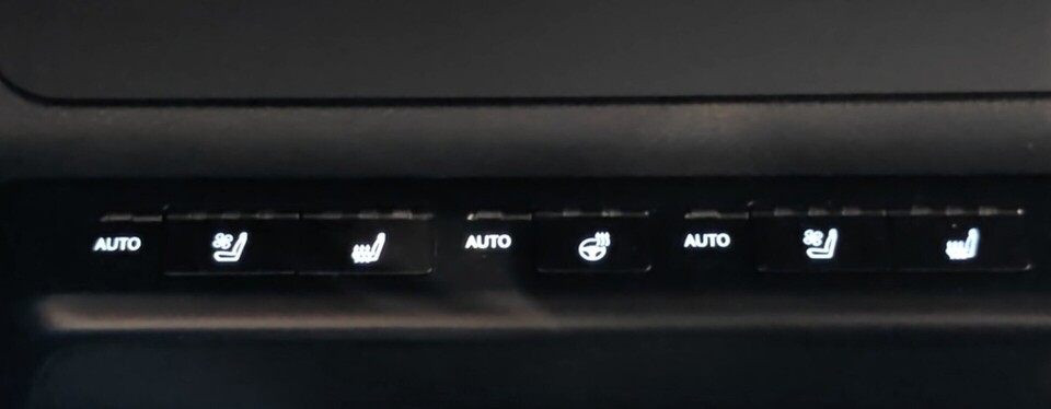 Lexus UX vaihtoauto