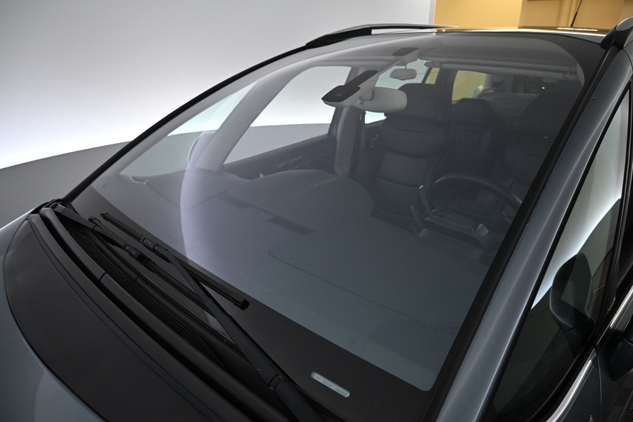 Citroën Grand C4 Picasso vaihtoauto
