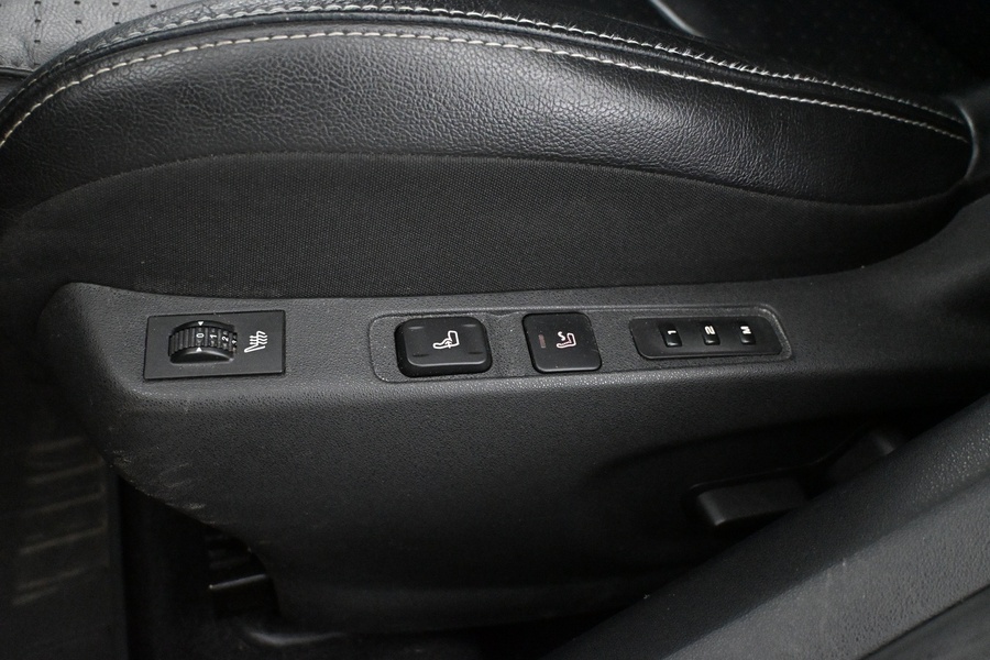 Citroën C4 vaihtoauto