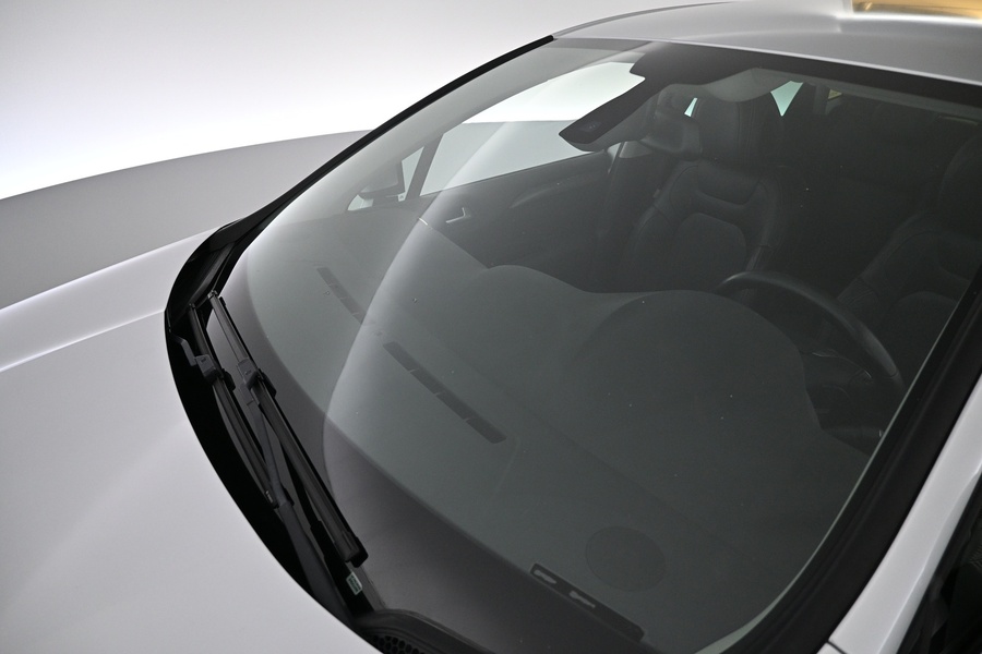 Citroën C4 vaihtoauto