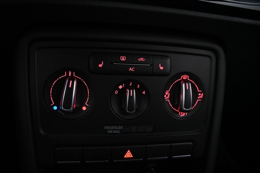 Volkswagen Beetle vaihtoauto