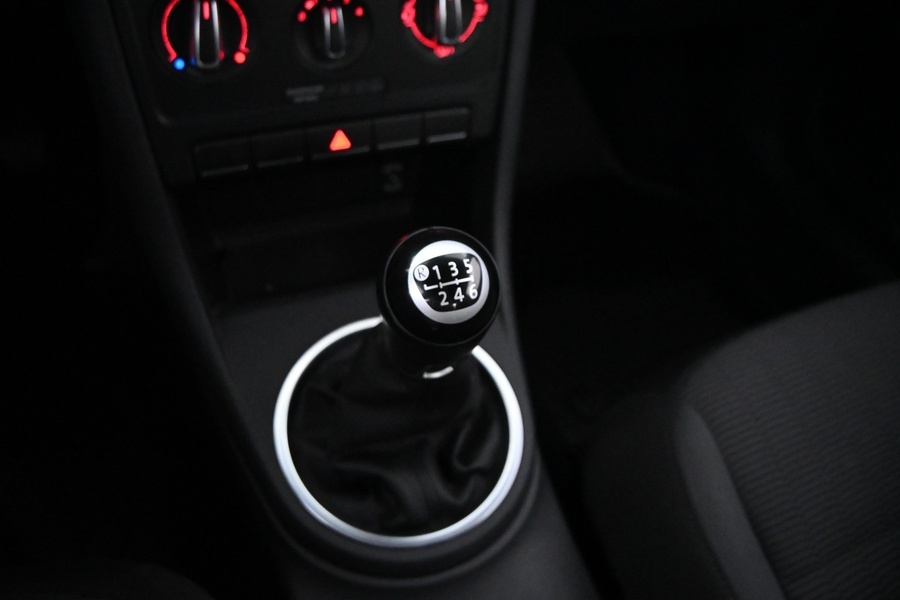 Volkswagen Beetle vaihtoauto