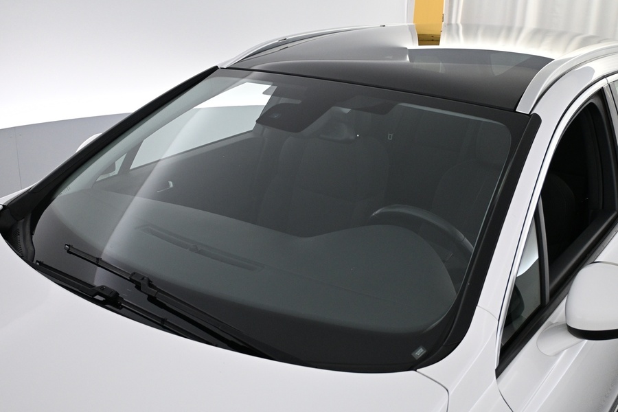Peugeot 508 vaihtoauto