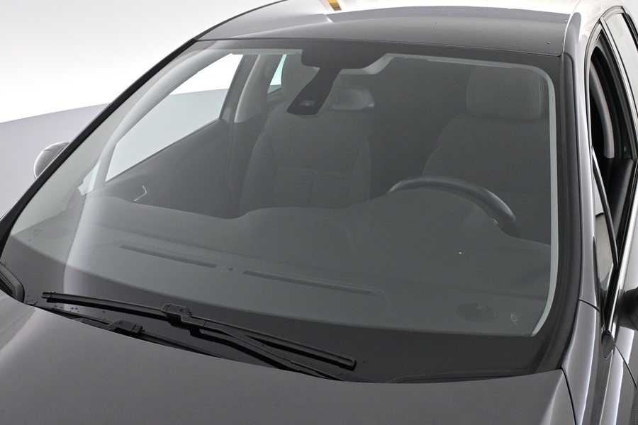 Citroën C4 vaihtoauto