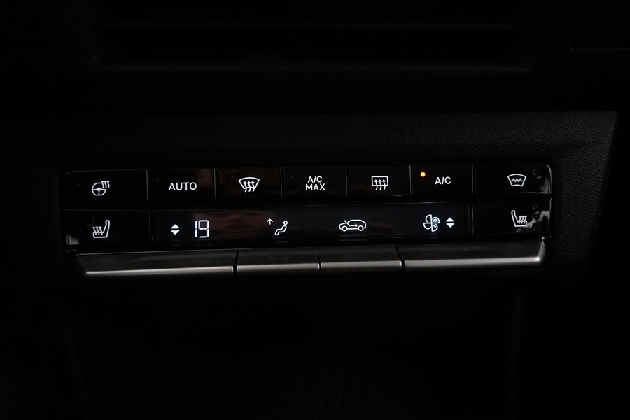 Opel Frontera vaihtoauto