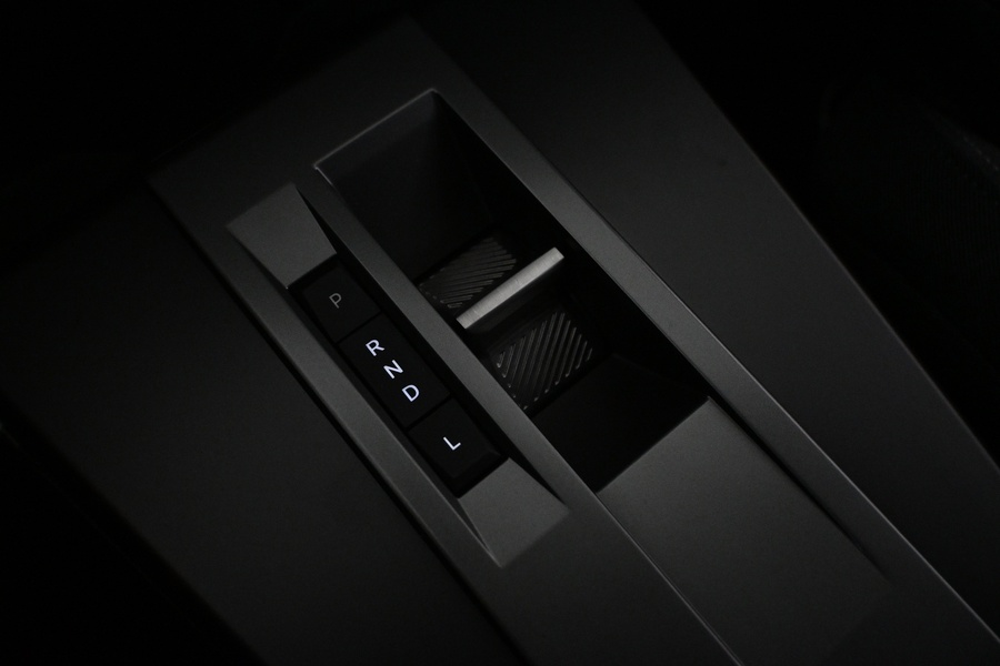 Opel Frontera vaihtoauto