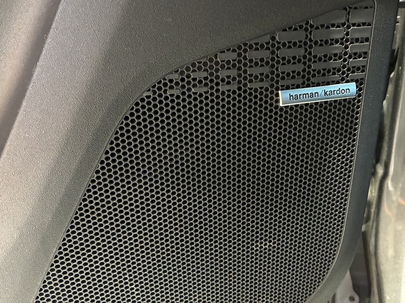 Subaru Solterra vaihtoauto