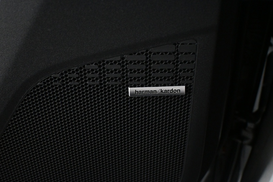 Subaru Solterra vaihtoauto