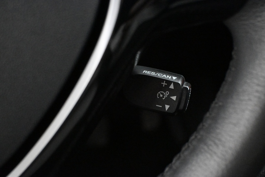 Citroën C1 vaihtoauto