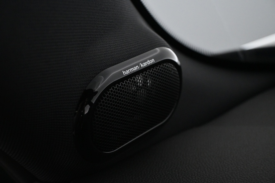 Mini Cooper vaihtoauto