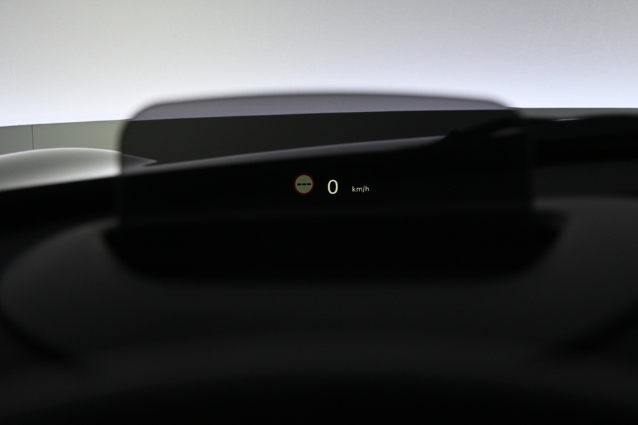 Mini Cooper vaihtoauto