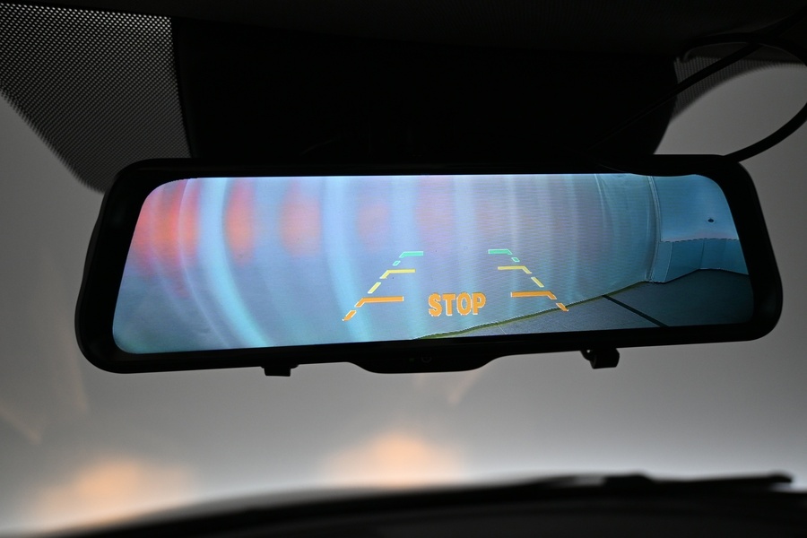 Mazda CX-5 vaihtoauto