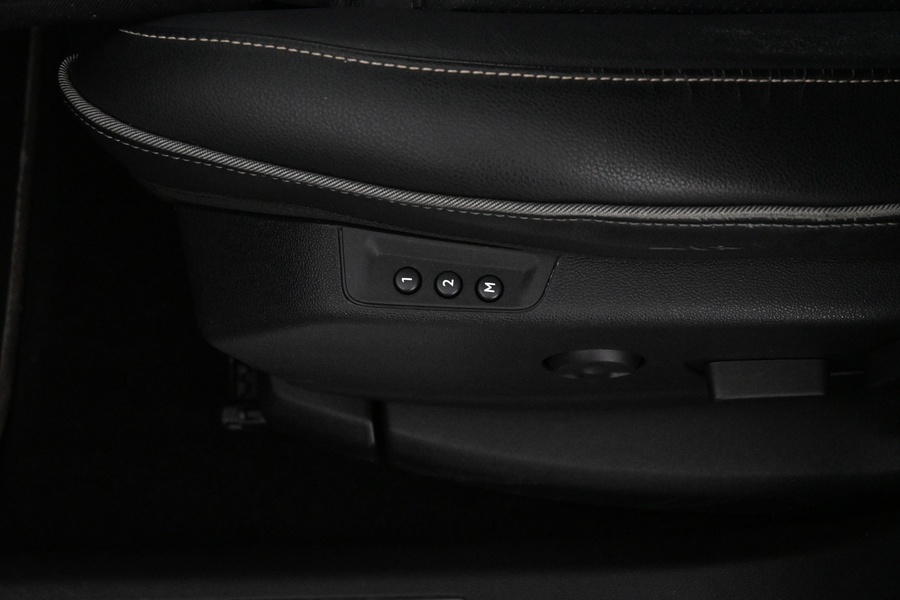 Opel Grandland X vaihtoauto