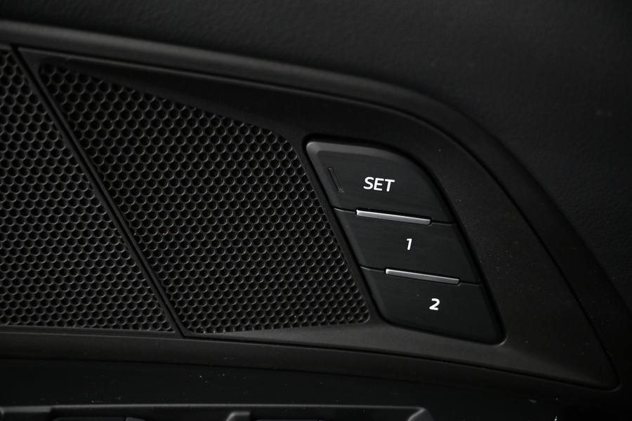 Audi e-tron GT vaihtoauto