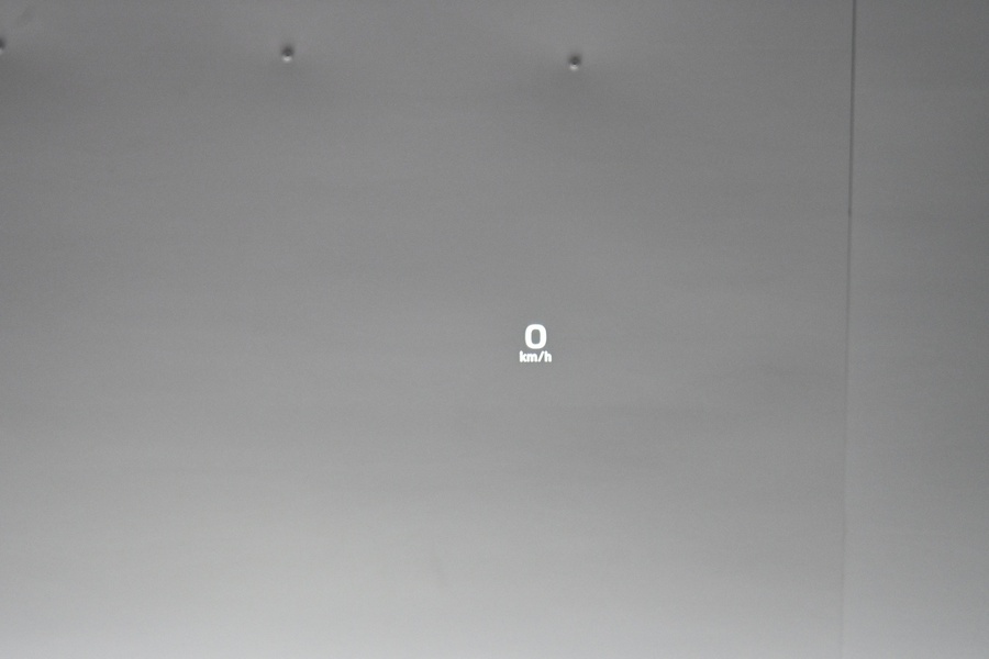 Porsche Macan vaihtoauto