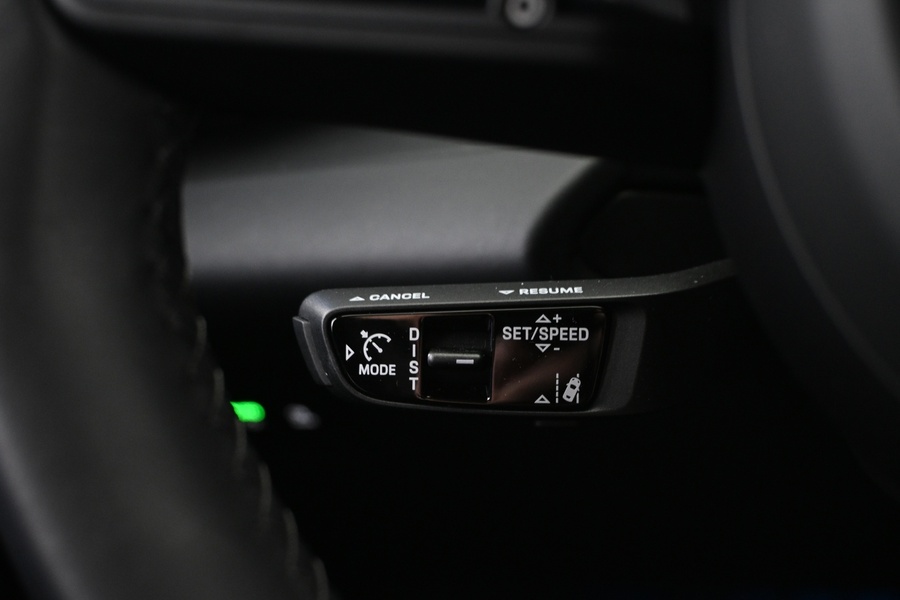 Porsche Macan vaihtoauto