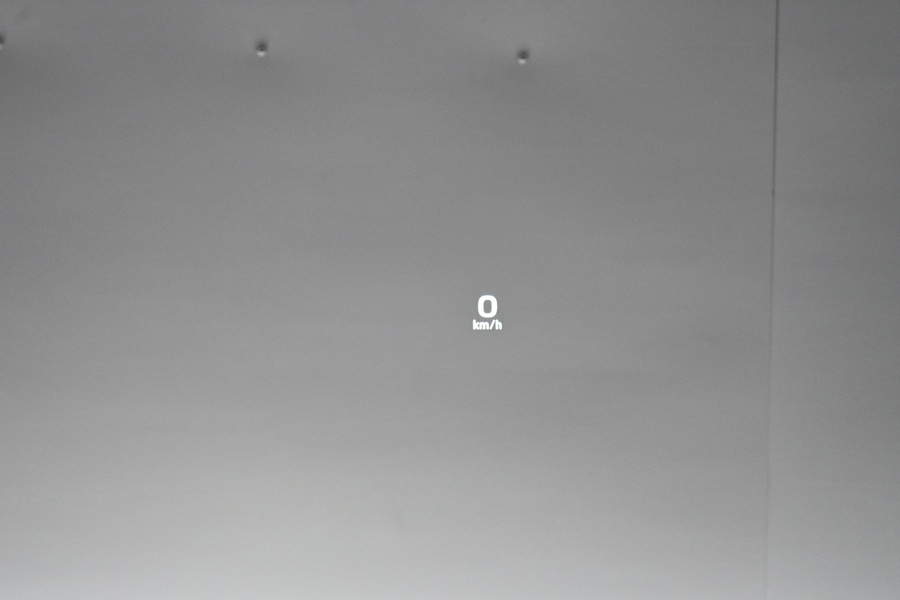 Porsche Macan vaihtoauto