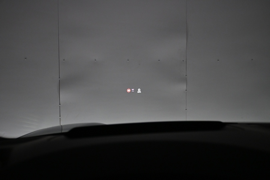 Porsche Macan vaihtoauto